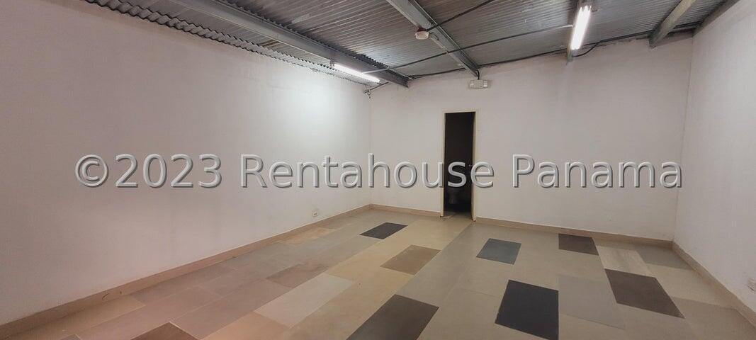 Commercial Property for Sale in Panama City Panamá Province